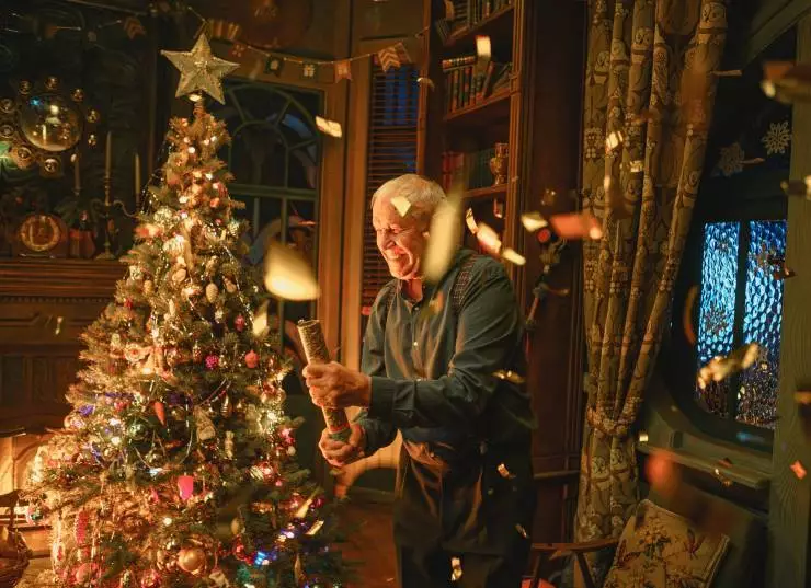 Чебурашка. Новый год (2024) смотреть онлайн бесплатно Чебурашка. Новый год (2024) фильм смотреть онлайн бесплатно