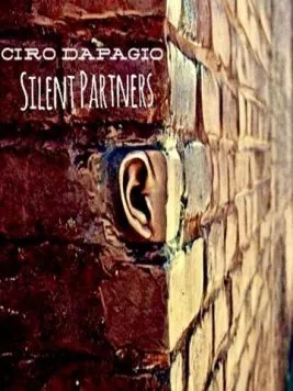 Silent Partners (2025) фильм смотреть онлайн в хорошем качестве