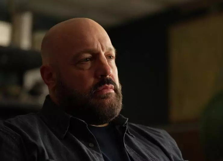 Взвести курки (2025) смотреть онлайн Взвести курки (2025) фильм смотреть онлайн