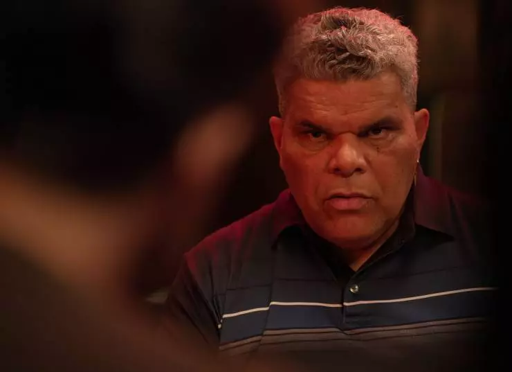 Взвести курки (2025) смотреть онлайн бесплатно Взвести курки (2025) фильм смотреть онлайн бесплатно