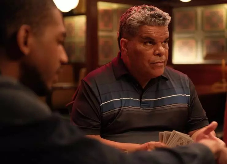 Взвести курки (2025) в хорошем качестве смотреть онлайн Взвести курки (2025) фильм в хорошем качестве смотреть онлайн