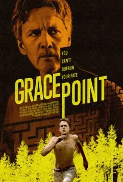 Grace Point (2023) фильм смотреть онлайн Grace Point (2023) фильм смотреть онлайн в хорошем качестве