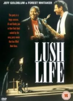 Шикарная жизнь / Lush Life (1993) фильм смотреть онлайн Шикарная жизнь / Lush Life (1993) фильм смотреть онлайн в хорошем качестве