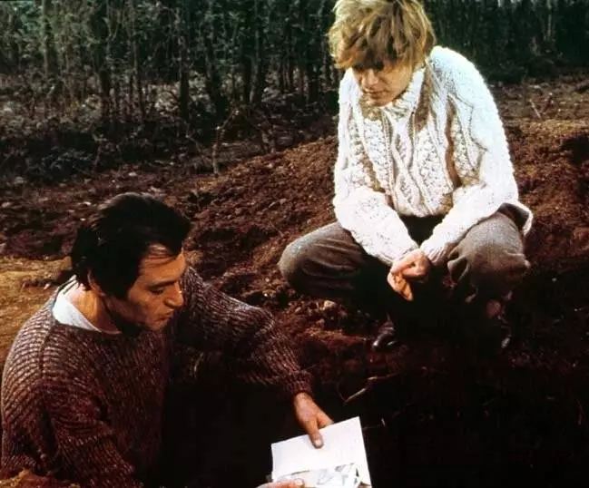 Грех Лолы (1984) смотреть онлайн бесплатно Грех Лолы (1984) фильм смотреть онлайн бесплатно