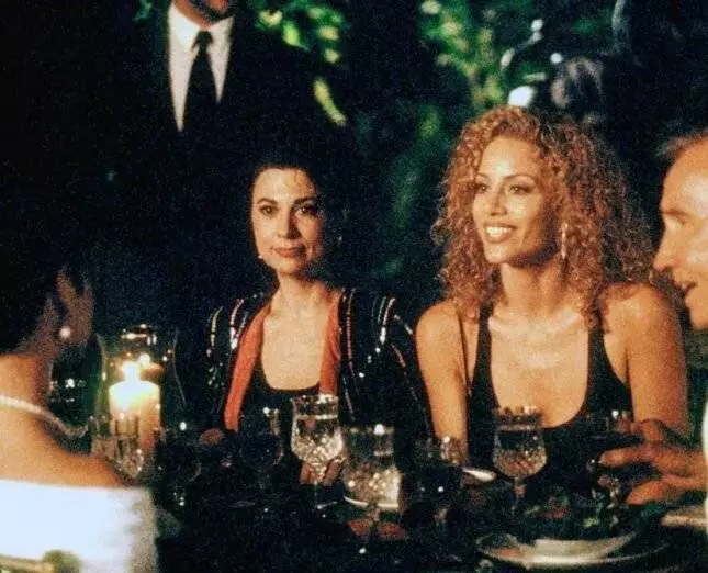 Частные уроки 2 (1994) в хорошем качестве смотреть онлайн Частные уроки 2 (1994) фильм в хорошем качестве смотреть онлайн