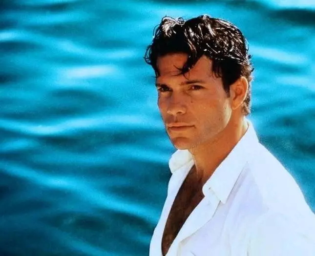 Частные уроки 2 (1994) смотреть онлайн бесплатно Частные уроки 2 (1994) фильм смотреть онлайн бесплатно