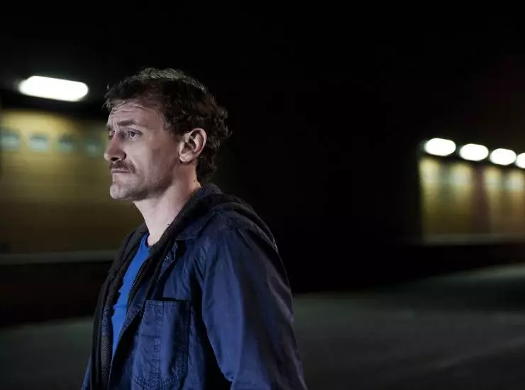 Самозащита (2011) в хорошем качестве смотреть онлайн Самозащита (2011) фильм в хорошем качестве смотреть онлайн