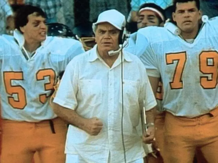 L'ultima meta (1991) смотреть онлайн L'ultima meta (1991) фильм смотреть онлайн