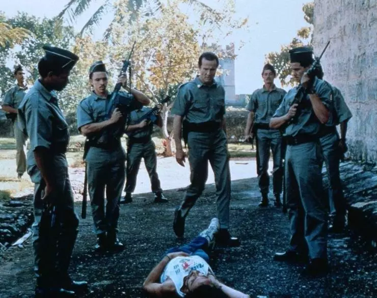 L'ultima meta (1991) смотреть онлайн бесплатно L'ultima meta (1991) фильм смотреть онлайн бесплатно