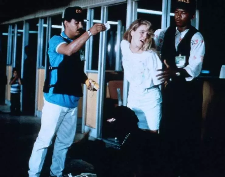 L'ultima meta (1991) в хорошем качестве смотреть онлайн L'ultima meta (1991) фильм в хорошем качестве смотреть онлайн