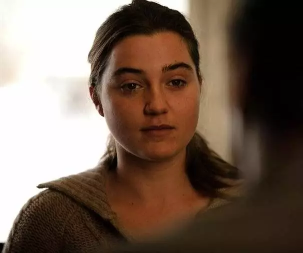 Сообщник (2009) смотреть онлайн Сообщник (2009) фильм смотреть онлайн