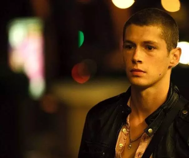 Сообщник (2009) в хорошем качестве смотреть онлайн Сообщник (2009) фильм в хорошем качестве смотреть онлайн