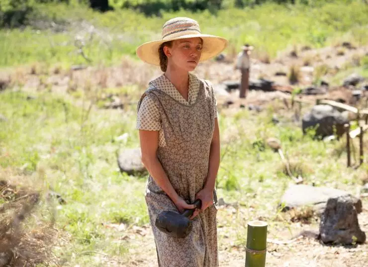 Эдем (2024) смотреть онлайн бесплатно Эдем (2024) фильм смотреть онлайн бесплатно