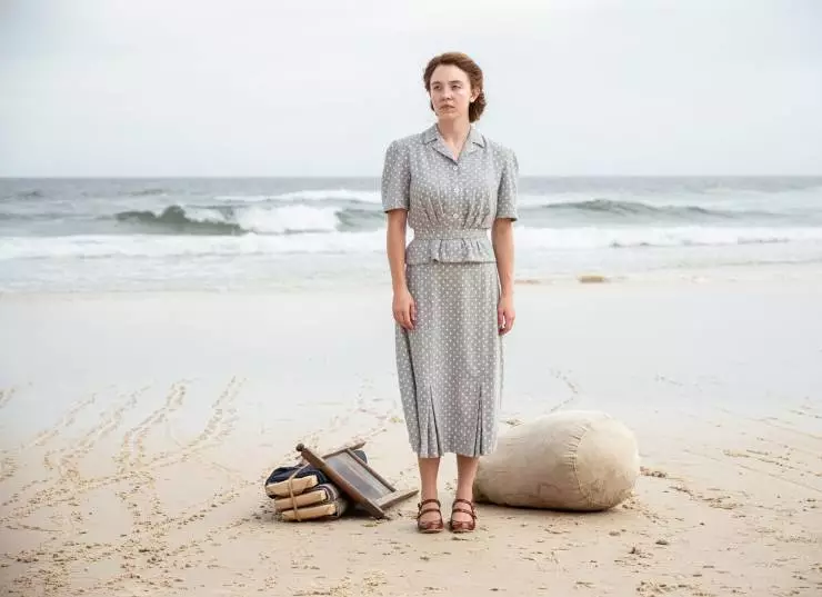 Эдем (2024) в хорошем качестве смотреть онлайн Эдем (2024) фильм в хорошем качестве смотреть онлайн