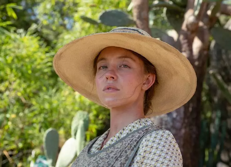 Эдем (2024) смотреть онлайн Эдем (2024) фильм смотреть онлайн