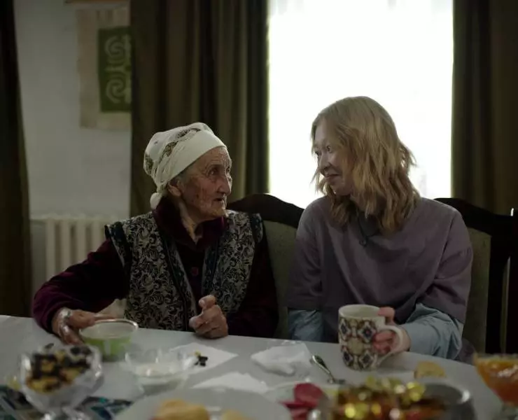 Папа умер в субботу (2024) смотреть онлайн Папа умер в субботу (2024) фильм смотреть онлайн