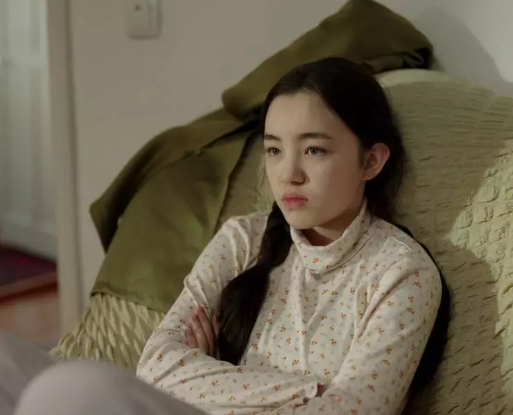 Папа умер в субботу (2024) в хорошем качестве смотреть онлайн Папа умер в субботу (2024) фильм в хорошем качестве смотреть онлайн