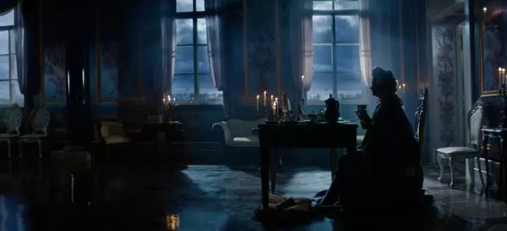 Екатерина Великая (2025) в хорошем качестве смотреть онлайн Екатерина Великая (2025) фильм в хорошем качестве смотреть онлайн