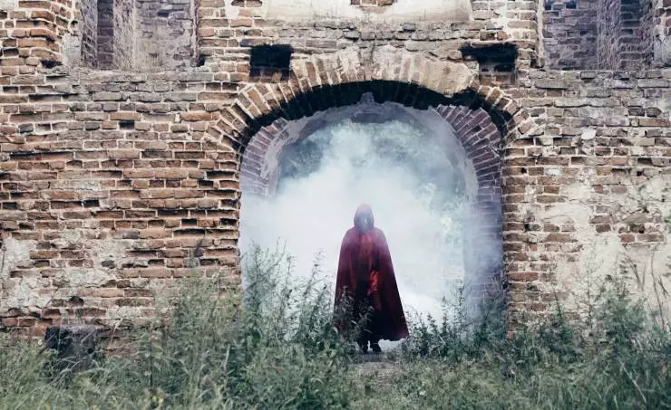 В полусне (2022) смотреть онлайн бесплатно В полусне (2022) фильм смотреть онлайн бесплатно