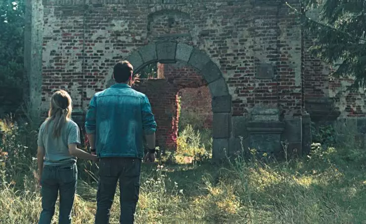 В полусне (2022) в хорошем качестве смотреть онлайн В полусне (2022) фильм в хорошем качестве смотреть онлайн