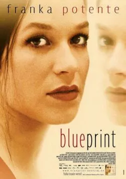 Клон / Blueprint (2003) фильм смотреть онлайн Клон / Blueprint (2003) фильм смотреть онлайн в хорошем качестве