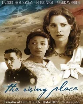 Площадь восстания / The Rising Place (2001) фильм смотреть онлайн Площадь восстания / The Rising Place (2001) фильм смотреть онлайн в хорошем качестве