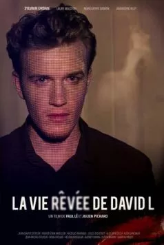 Дэвид Линч: Начало / La vie rêvée de David L (2014) фильм смотреть онлайн Дэвид Линч: Начало / La vie rêvée de David L (2014) фильм смотреть онлайн в хорошем качестве