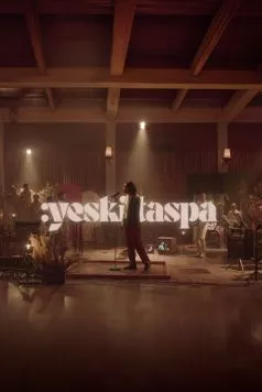 Yeski Taspa / Yeski Taspa (2022) cериал смотреть онлайн Yeski Taspa / Yeski Taspa (2022) cериал смотреть онлайн в хорошем качестве