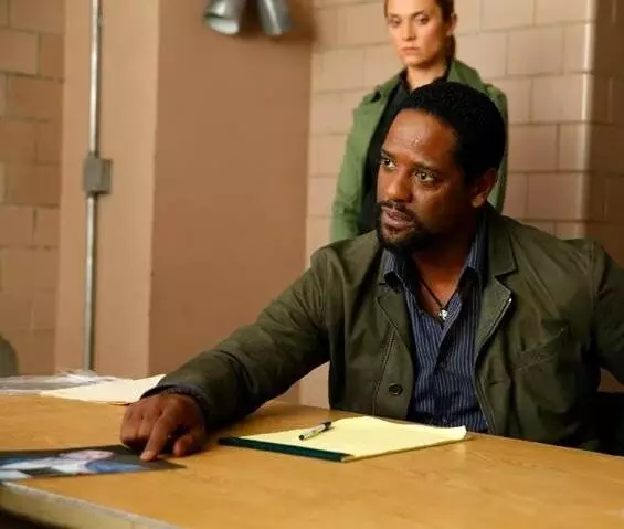 Айронсайд (2013) смотреть онлайн Айронсайд (2013) сериал смотреть онлайн