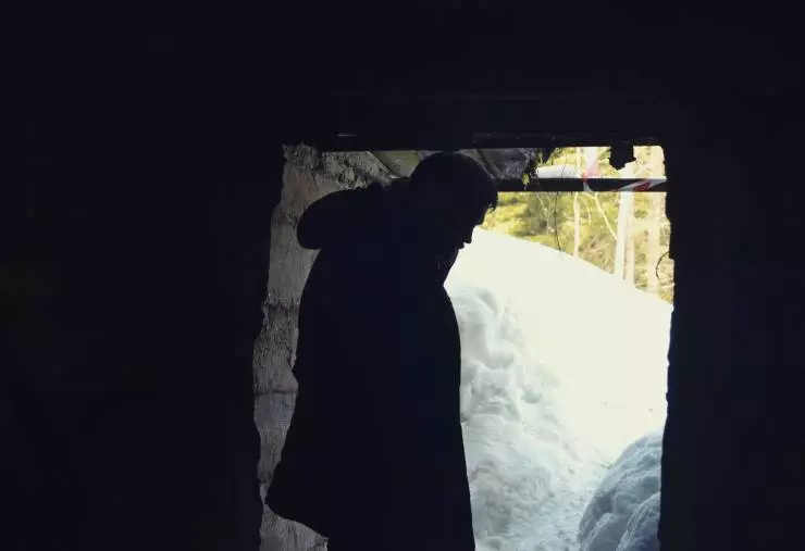 Отдел 6 (2012) в хорошем качестве смотреть онлайн Отдел 6 (2012) сериал в хорошем качестве смотреть онлайн