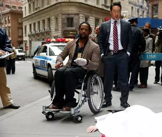 Айронсайд (2013) смотреть онлайн бесплатно Айронсайд (2013) сериал смотреть онлайн бесплатно