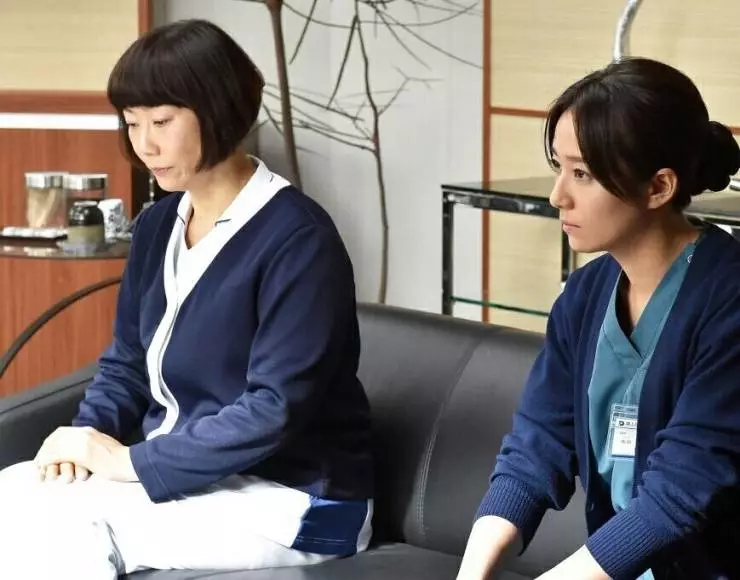 Жизнь (2017) смотреть онлайн бесплатно Жизнь (2017) сериал смотреть онлайн бесплатно