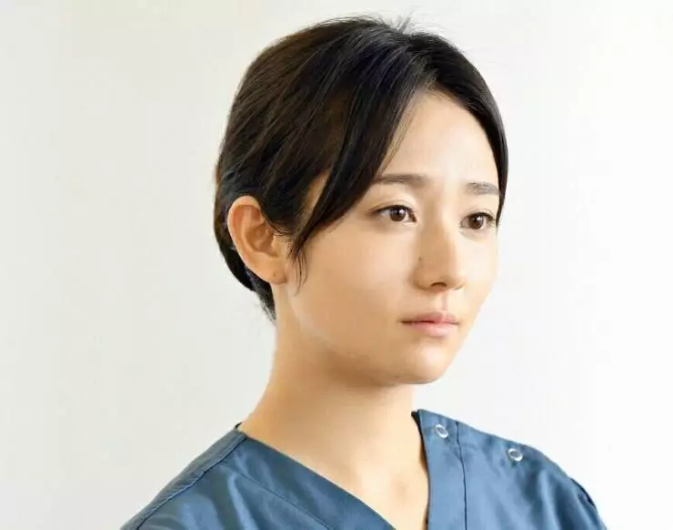 Жизнь (2017) в хорошем качестве смотреть онлайн Жизнь (2017) сериал в хорошем качестве смотреть онлайн