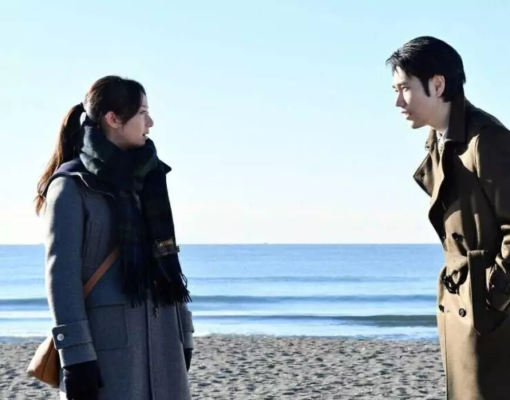 Жизнь (2017) смотреть онлайн Жизнь (2017) сериал смотреть онлайн