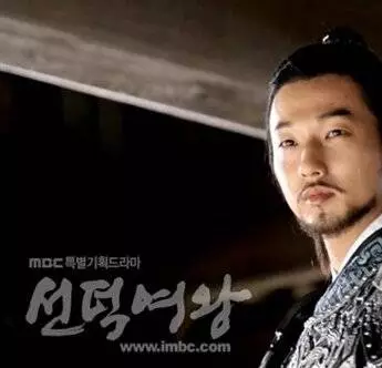 Бог войны (2012) смотреть онлайн Бог войны (2012) сериал смотреть онлайн