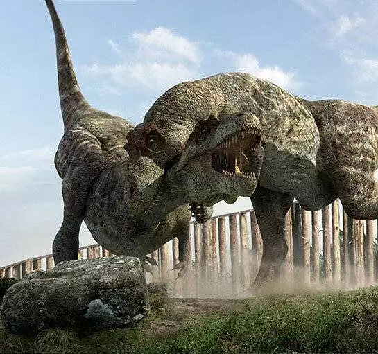 Доисторический парк (2006) смотреть онлайн бесплатно Доисторический парк (2006) сериал смотреть онлайн бесплатно