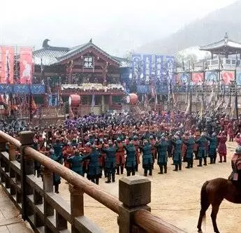 Бог войны (2012) смотреть онлайн бесплатно Бог войны (2012) сериал смотреть онлайн бесплатно