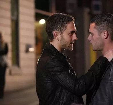 Ферма Эммердейл (1972) в хорошем качестве смотреть онлайн Ферма Эммердейл (1972) сериал в хорошем качестве смотреть онлайн