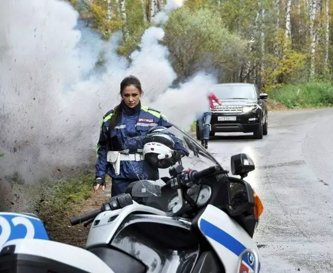 Тайный город 2 (2014) смотреть онлайн Тайный город 2 (2014) сериал смотреть онлайн