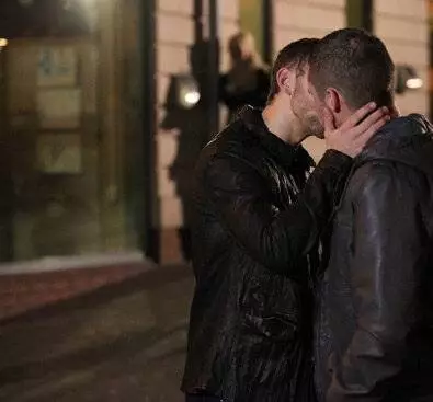 Ферма Эммердейл (1972) смотреть онлайн Ферма Эммердейл (1972) сериал смотреть онлайн