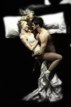 Половинки (2012) cериал смотреть онлайн в хорошем качестве