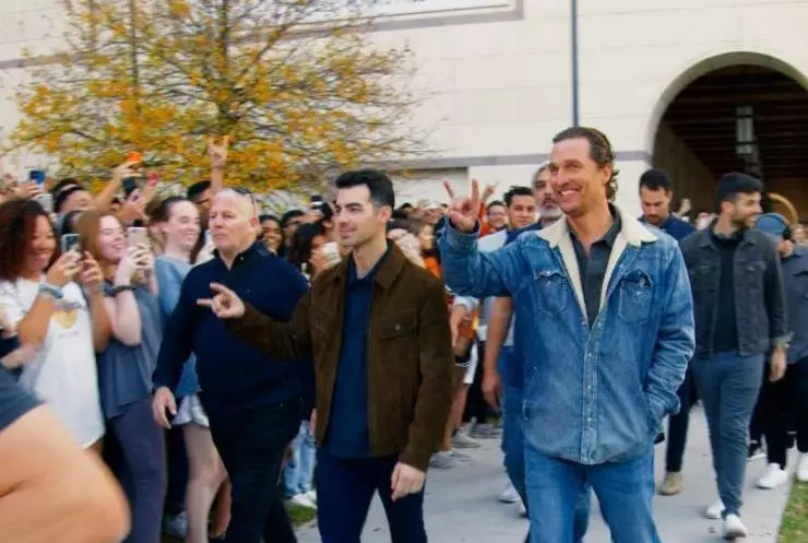 Cup of Joe (2020) в хорошем качестве смотреть онлайн Cup of Joe (2020) сериал в хорошем качестве смотреть онлайн