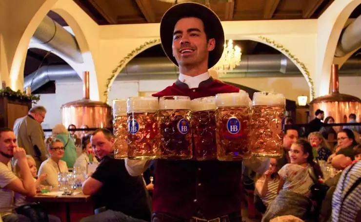 Cup of Joe (2020) смотреть онлайн бесплатно Cup of Joe (2020) сериал смотреть онлайн бесплатно