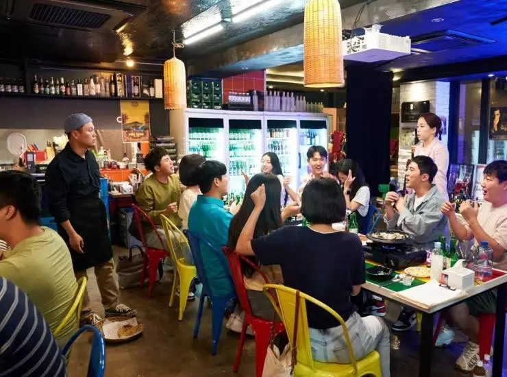 Отличники в учебе, двоечники в любви (2022) смотреть онлайн бесплатно Отличники в учебе, двоечники в любви (2022) сериал смотреть онлайн бесплатно