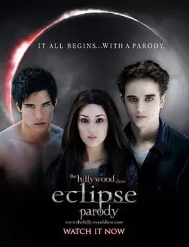 The Hillywood Show (2006) cериал смотреть онлайн в хорошем качестве