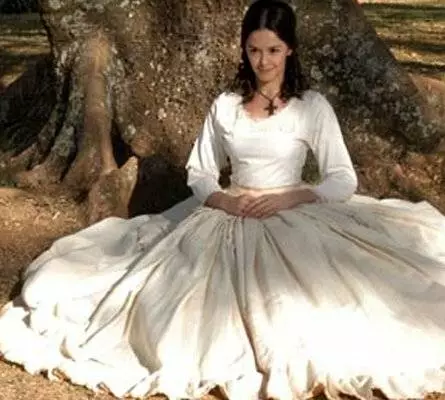 Рабыня Изаура (2004) в хорошем качестве смотреть онлайн Рабыня Изаура (2004) сериал в хорошем качестве смотреть онлайн