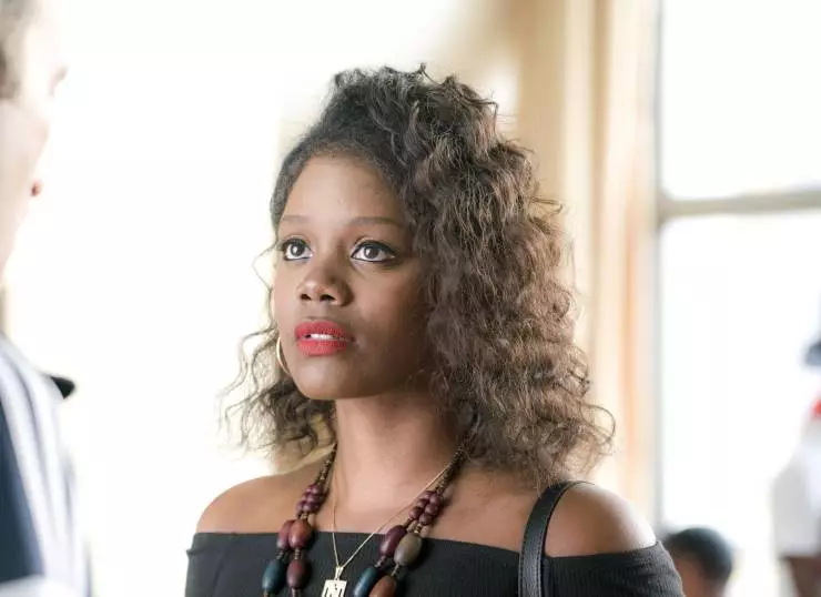 Разрывы (2017) смотреть онлайн бесплатно Разрывы (2017) сериал смотреть онлайн бесплатно