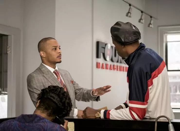 Разрывы (2017) в хорошем качестве смотреть онлайн Разрывы (2017) сериал в хорошем качестве смотреть онлайн