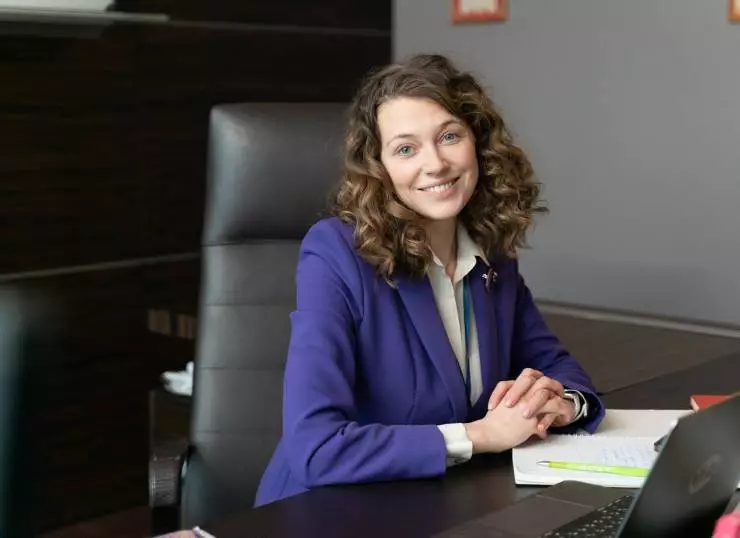 Другая жизнь (2024) смотреть онлайн бесплатно Другая жизнь (2024) сериал смотреть онлайн бесплатно