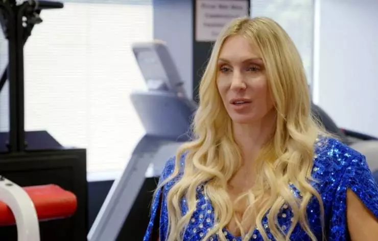 Дерись как девчонка (2020) смотреть онлайн Дерись как девчонка (2020) сериал смотреть онлайн